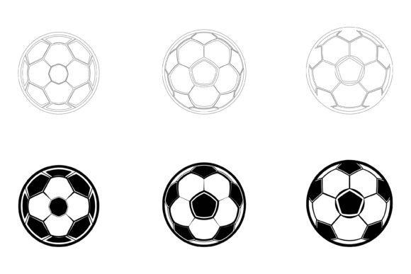 Football and Soccer Tattoos: Where Passion, Identity, and Digital Design Converge