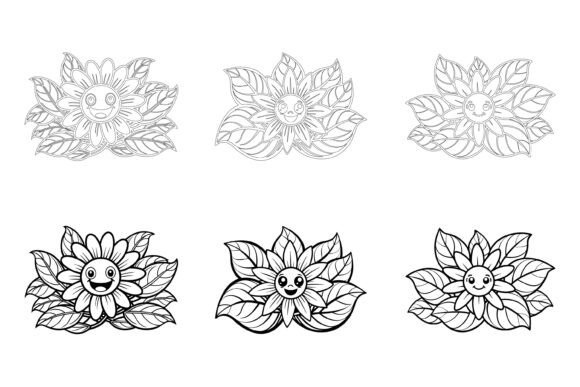 Impatien Flowers: Natureâs Versatile Bloom for Every Gardener and Creator