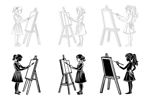 Why Professional AI EPS Illustration Collections Are Reshaping Modern Creative Workflows
