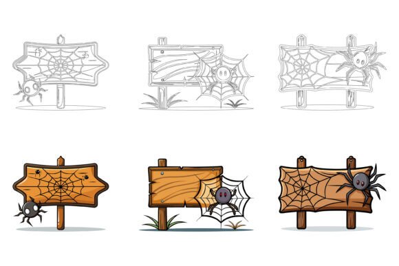 Wooden Old Pointers and Plates Set: A Practical Guide to Getting More from Your AI EPS Illustrations